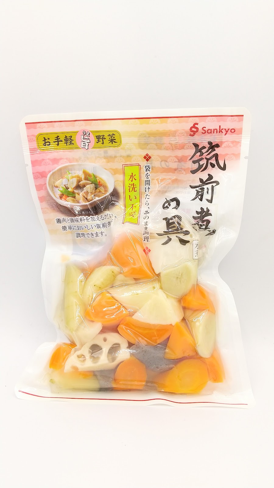 蓬緑20260213賞味期限3本 【公式通販】