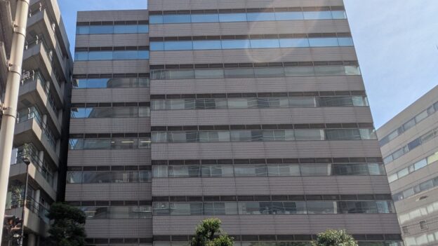 Company Info　～会社概要～